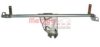 METZGER 2190003 Wiper Linkage